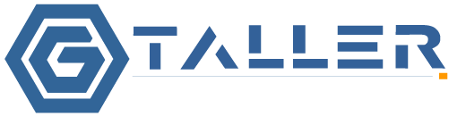 Vista previa del logo